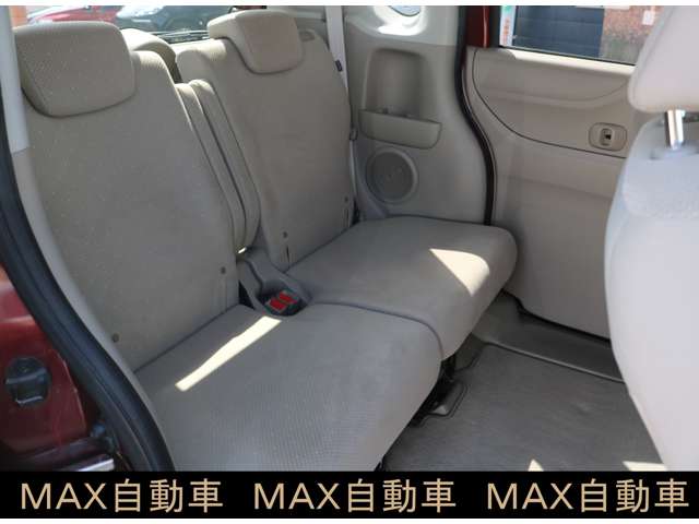 ホンダ Ｎ　ＢＯＸ ６６０ Ｇ Ｌパッケージ H24年 (関東) 99