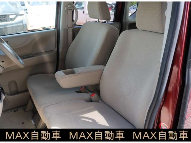 ホンダ Ｎ　ＢＯＸ ６６０ Ｇ Ｌパッケージ H24年 (関東) 99
