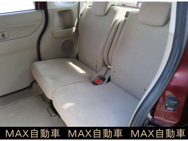 ホンダ Ｎ　ＢＯＸ ６６０ Ｇ Ｌパッケージ H24年 (関東) 99
