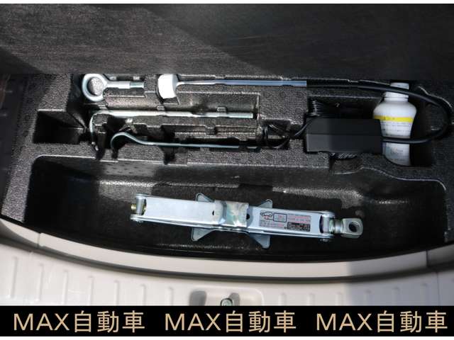 ホンダ Ｎ　ＢＯＸ ６６０ Ｇ Ｌパッケージ H24年 (関東) 99