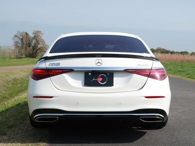 メルセデスベンツ Ｓクラス Ｓ５００ ４マチック ＡＭＧライン （ＩＳＧ搭載モデル） ４ＷＤ R3年 (近畿) 99