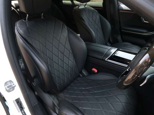 メルセデスベンツ Ｓクラス Ｓ５００ ４マチック ＡＭＧライン （ＩＳＧ搭載モデル） ４ＷＤ R3年 (近畿) 99