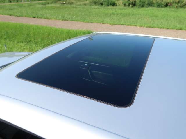 メルセデスベンツ Ｓクラス Ｓ６００Ｌ H10年 (近畿) 99