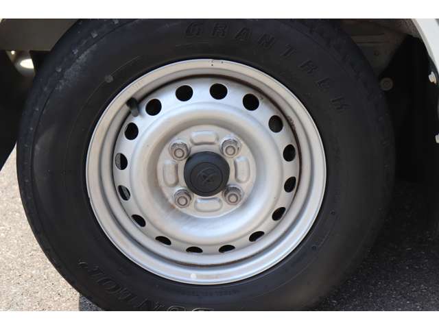 トヨタ ピクシスバン ６６０ デラックス ハイルーフ H28年 (近畿) 99