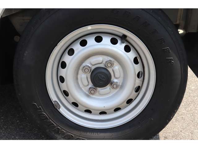 トヨタ ピクシスバン ６６０ デラックス ハイルーフ H28年 (近畿) 99