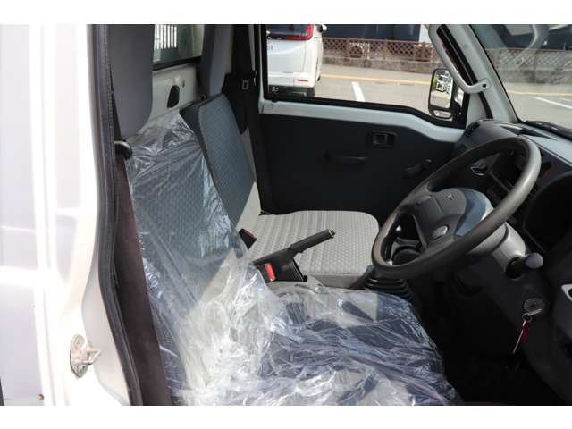 ダイハツ ハイゼットトラック ６６０ ローダンプ ３方開 ４ＷＤ H24年 (近畿) 99
