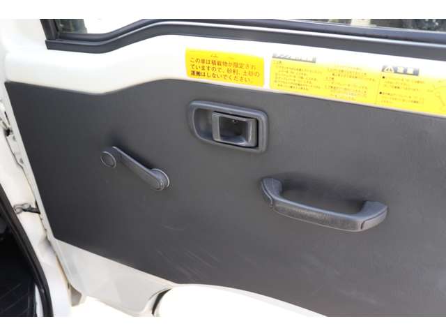 ダイハツ ハイゼットトラック ６６０ ローダンプ ３方開 ４ＷＤ H24年 (近畿) 99