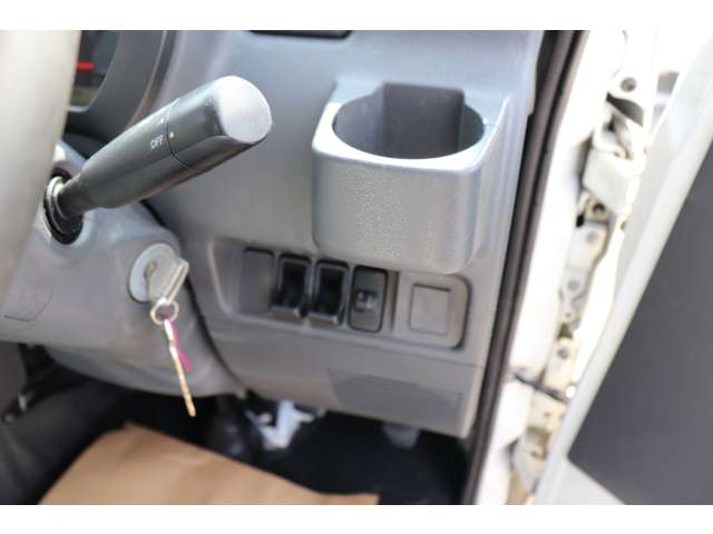 ダイハツ ハイゼットトラック ６６０ ローダンプ ３方開 ４ＷＤ H24年 (近畿) 99
