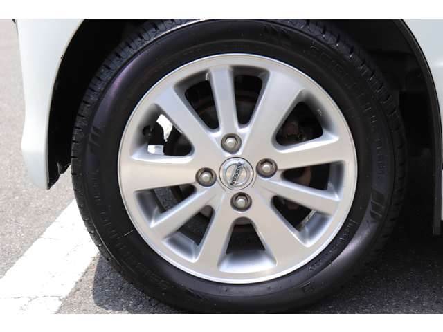 日産 ＮＶ１００クリッパーリオ ６６０ Ｅ ハイルーフ ４ＷＤ R5年 (近畿) 99