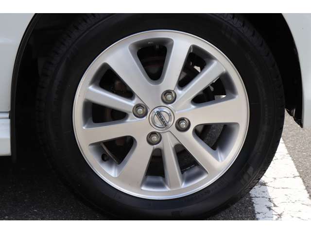 日産 ＮＶ１００クリッパーリオ ６６０ Ｅ ハイルーフ ４ＷＤ R5年 (近畿) 99