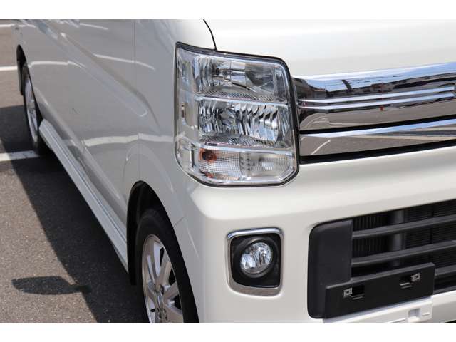 日産 ＮＶ１００クリッパーリオ ６６０ Ｅ ハイルーフ ４ＷＤ R5年 (近畿) 99