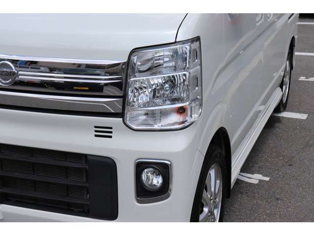 日産 ＮＶ１００クリッパーリオ ６６０ Ｅ ハイルーフ ４ＷＤ R5年 (近畿) 99