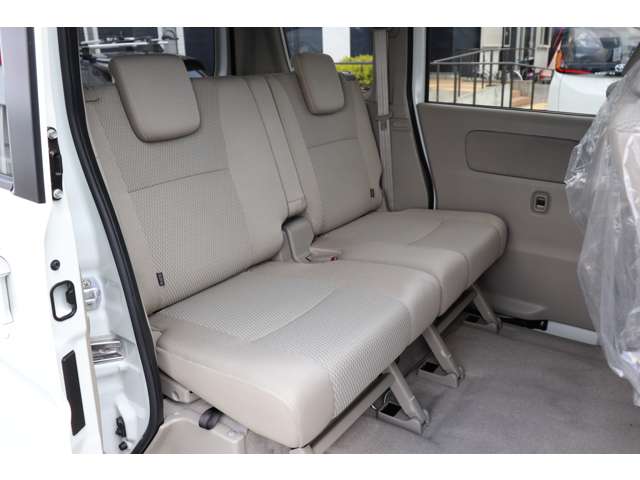 日産 ＮＶ１００クリッパーリオ ６６０ Ｅ ハイルーフ ４ＷＤ R5年 (近畿) 99