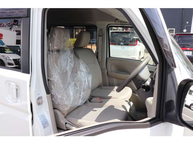 日産 ＮＶ１００クリッパーリオ ６６０ Ｅ ハイルーフ ４ＷＤ R5年 (近畿) 99