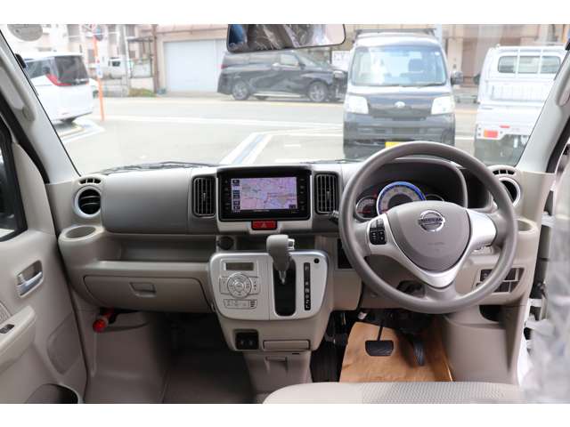 日産 ＮＶ１００クリッパーリオ ６６０ Ｅ ハイルーフ ４ＷＤ R5年 (近畿) 99