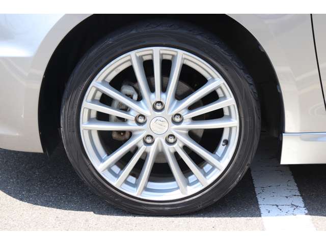 スズキ スイフト １．６ スポーツ H24年 (近畿) 99