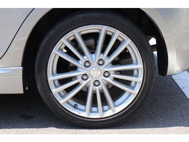 スズキ スイフト １．６ スポーツ H24年 (近畿) 99