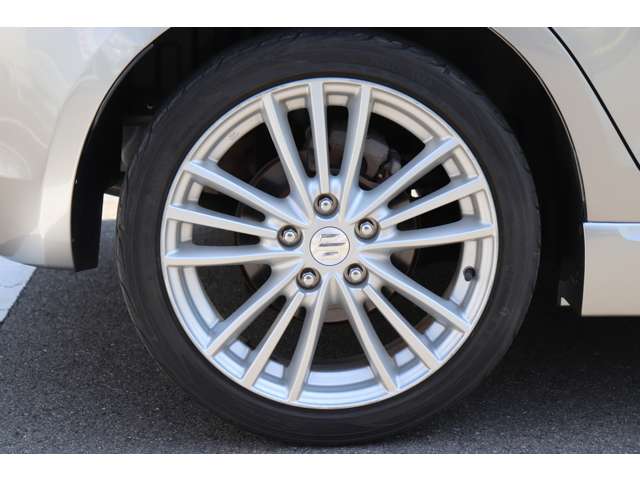 スズキ スイフト １．６ スポーツ H24年 (近畿) 99