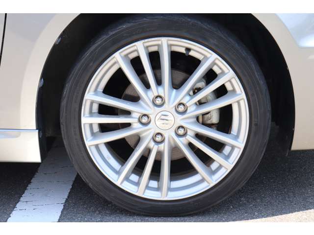 スズキ スイフト １．６ スポーツ H24年 (近畿) 99