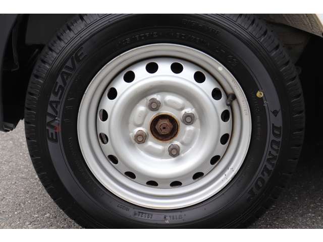 ダイハツ ハイゼットカーゴ ６６０ スペシャルクリーン ＳＡＩＩＩ ４ＷＤ R3年 (近畿) 99