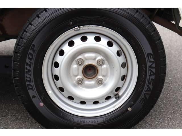 ダイハツ ハイゼットカーゴ ６６０ スペシャルクリーン ＳＡＩＩＩ ４ＷＤ R3年 (近畿) 99