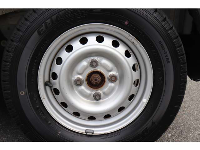 ダイハツ ハイゼットカーゴ ６６０ スペシャルクリーン ＳＡＩＩＩ ４ＷＤ R3年 (近畿) 99