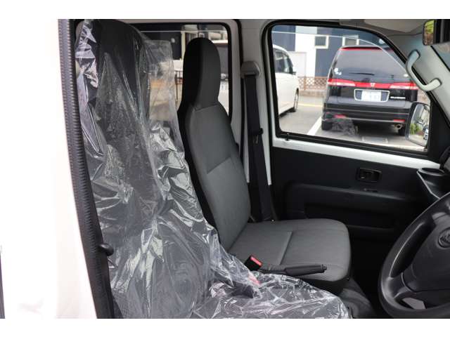 ダイハツ ハイゼットカーゴ ６６０ スペシャルクリーン ＳＡＩＩＩ ４ＷＤ R3年 (近畿) 99