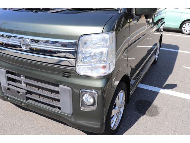 日産 ＮＶ１００クリッパーリオ ６６０ Ｇ ハイルーフ R3年 (近畿) 99