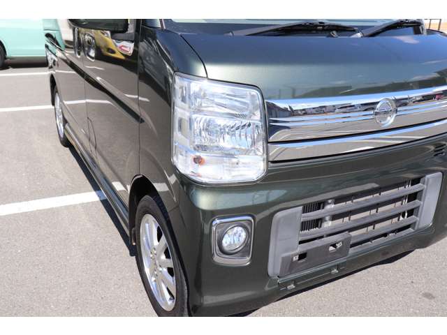 日産 ＮＶ１００クリッパーリオ ６６０ Ｇ ハイルーフ R3年 (近畿) 99