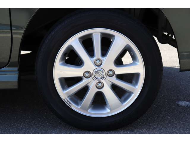 日産 ＮＶ１００クリッパーリオ ６６０ Ｇ ハイルーフ R3年 (近畿) 99