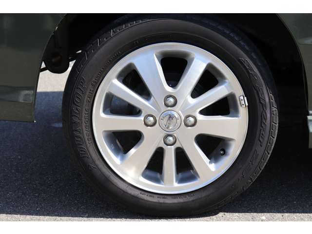 日産 ＮＶ１００クリッパーリオ ６６０ Ｇ ハイルーフ R3年 (近畿) 99