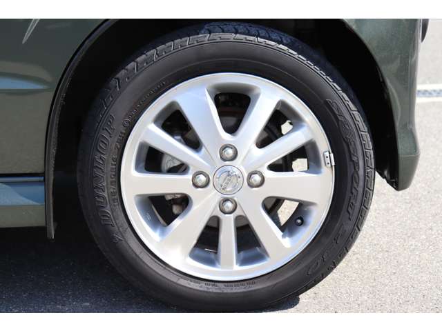 日産 ＮＶ１００クリッパーリオ ６６０ Ｇ ハイルーフ R3年 (近畿) 99