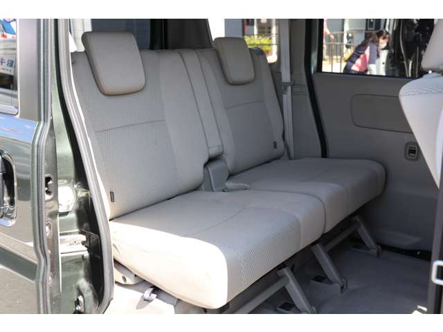 日産 ＮＶ１００クリッパーリオ ６６０ Ｇ ハイルーフ R3年 (近畿) 99