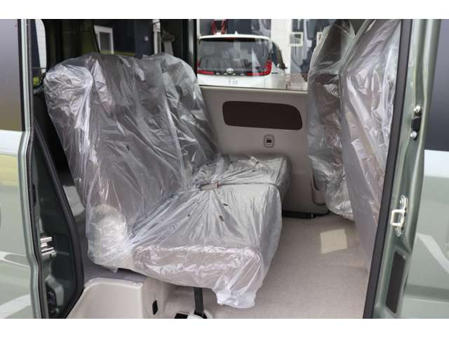スズキ エブリイ ６６０ Ｊリミテッド ハイルーフ R7年 (近畿) 99
