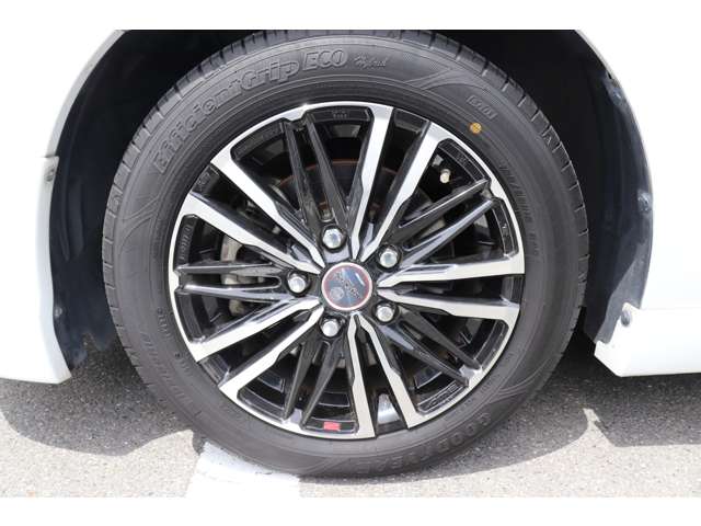 スズキ スイフト １．６ スポーツ H24年 (近畿) 99