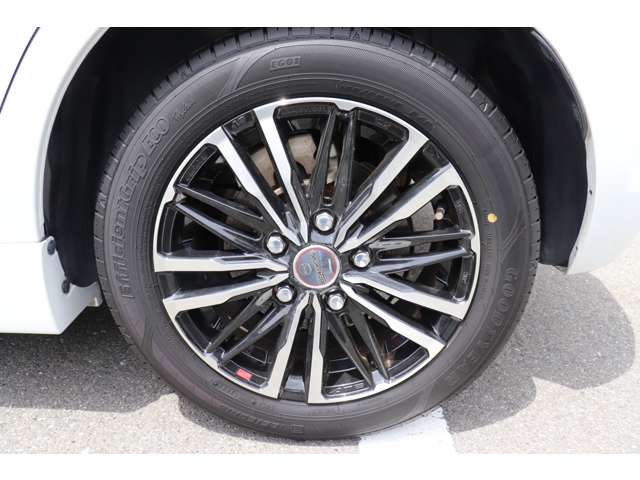 スズキ スイフト １．６ スポーツ H24年 (近畿) 99