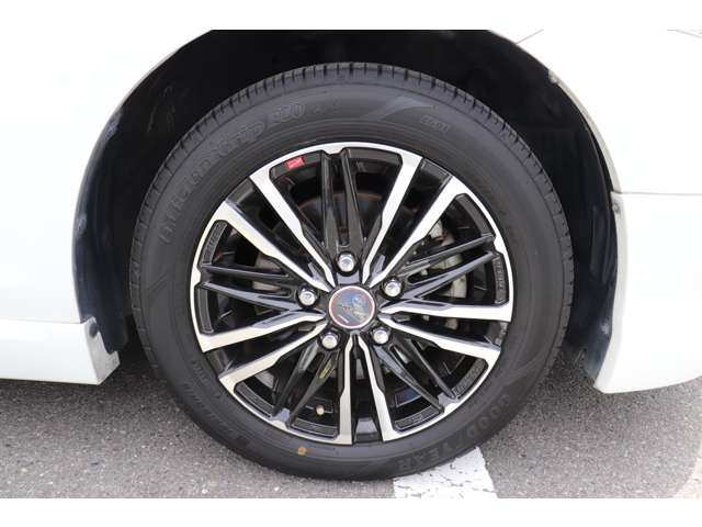 スズキ スイフト １．６ スポーツ H24年 (近畿) 99