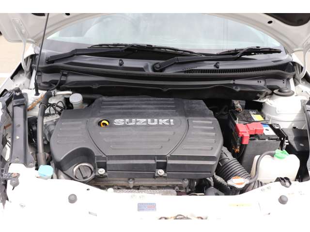 スズキ スイフト １．６ スポーツ H24年 (近畿) 99