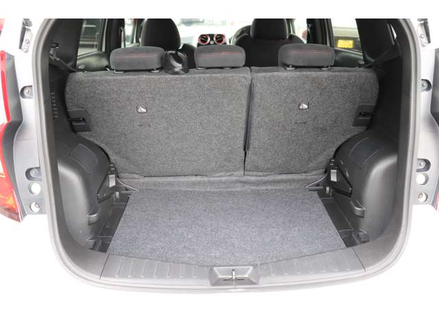 日産 ノート １．２ Ｅ－ＰＯＷＥＲ ＮＩＳＭＯ H29年 (近畿) 99