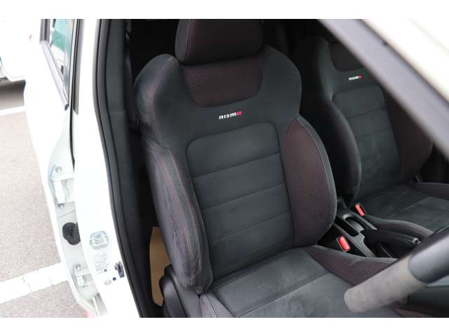 日産 ノート １．２ Ｅ－ＰＯＷＥＲ ＮＩＳＭＯ H29年 (近畿) 99