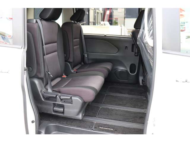 日産 セレナ １．２ Ｅ－ＰＯＷＥＲ ハイウェイスター Ｖ R1年 (近畿) 99