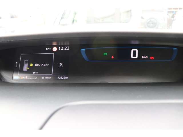 日産 セレナ １．２ Ｅ－ＰＯＷＥＲ ハイウェイスター Ｖ R1年 (近畿) 99