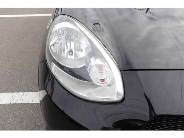 日産 マーチ １．２ ＮＩＳＭＯ H29年 (近畿) 99
