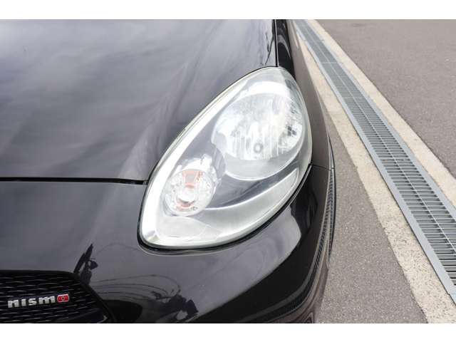 日産 マーチ １．２ ＮＩＳＭＯ H29年 (近畿) 99