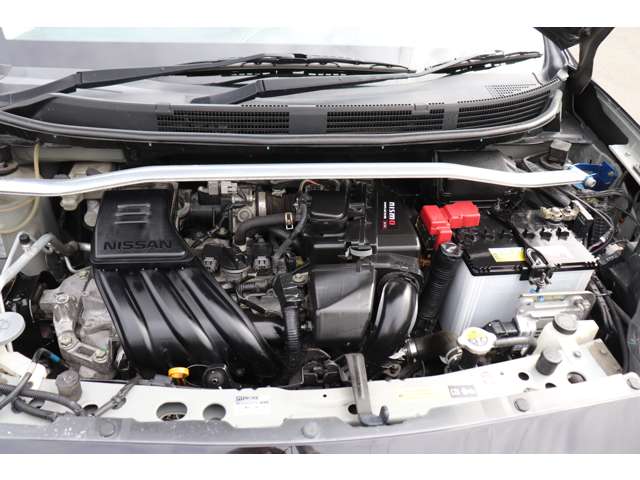 日産 マーチ １．２ ＮＩＳＭＯ H29年 (近畿) 99