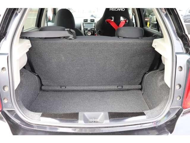 日産 マーチ １．２ ＮＩＳＭＯ H29年 (近畿) 99