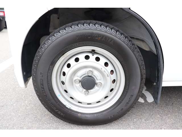 日産 ＮＶ１００クリッパー ６６０ ＤＸ ハイルーフ ４ＷＤ H27年 (近畿) 99