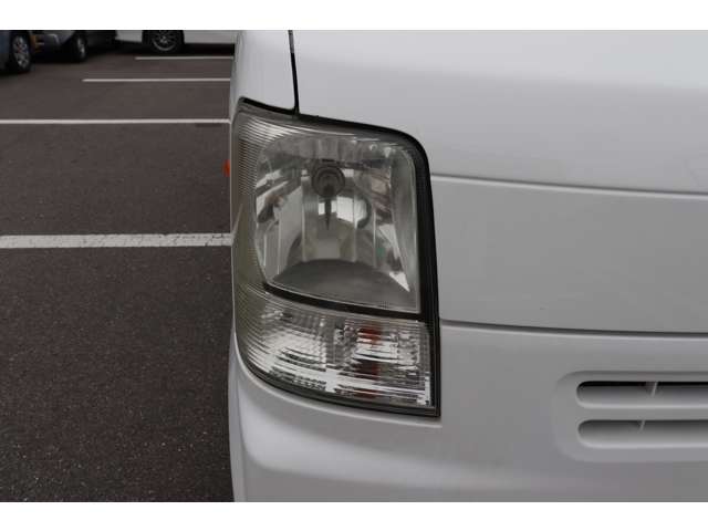 日産 ＮＶ１００クリッパー ６６０ ＤＸ ハイルーフ ４ＷＤ H27年 (近畿) 99