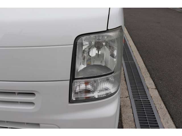 日産 ＮＶ１００クリッパー ６６０ ＤＸ ハイルーフ ４ＷＤ H27年 (近畿) 99