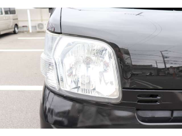 ダイハツ ハイゼットカーゴ ６６０ クルーズターボ ハイルーフ ４ＷＤ H27年 (近畿) 99